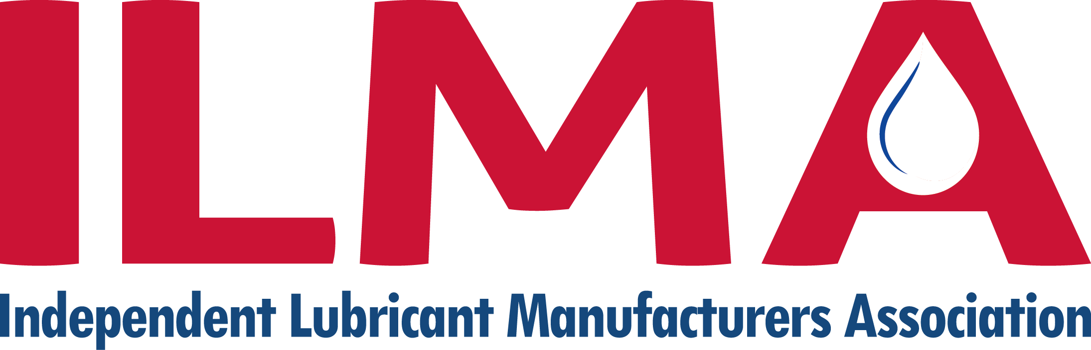 ILMA logo